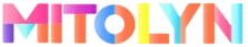 mitolyn-logo