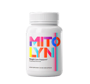 mitolyn buy